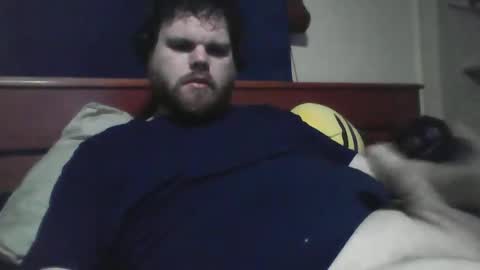 Snapshot of dew696 chatting on 02.15.25 Dew696 online show from 02.15.25