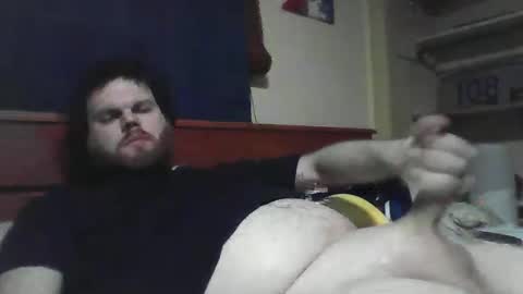 Snapshot of dew696 chatting on 02.16.25 Dew696 online show from 02.16.25