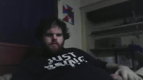 Snapshot of dew696 chatting on 02.17.25 Dew696 online show from 02.17.25