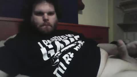 Snapshot of dew696 chatting on 02.23.25 Dew696 online show from 02.23.25