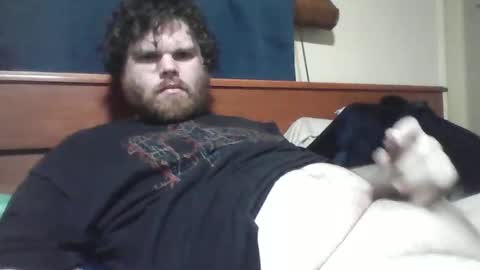 Snapshot of dew696 chatting on 02.28.25 Dew696 online show from 02.28.25