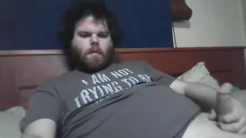 Snapshot of dew696 chatting on 03.07.25 Dew696 online show from 03.07.25