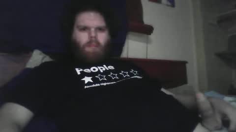 Snapshot of dew696 chatting on 09.19.25 Dew696 online show from 09.19.25
