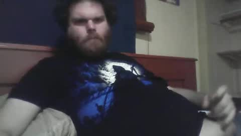 Snapshot of dew696 chatting on 09.28.25 Dew696 online show from 09.28.25