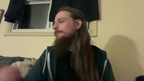 deweydreams online show from 03.28.26