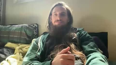 deweydreams online show from 04.04.26