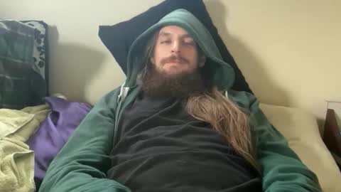 deweydreams online show from 04.05.26