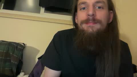 deweydreams online show from 04.12.26