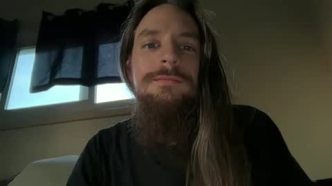 deweydreams online show from 04.18.26