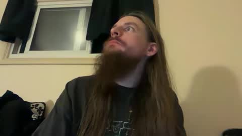 deweydreams online show from 04.24.26