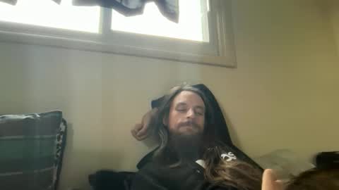 Snapshot of deweydreams chatting on 04.29.26 deweydreams online show from 04.29.26