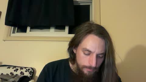 Snapshot of deweydreams chatting on 05.27.26 deweydreams online show from 05.27.26