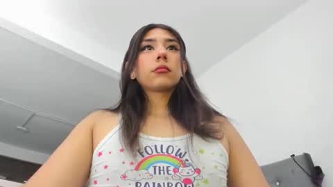 thumb up me please its important online show from 10.27.25