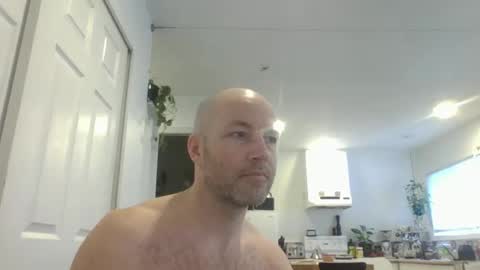 Snapshot of dex12112111 chatting on 02.14.26 dex12112111 online show from 02.14.26