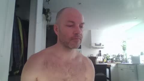 Snapshot of dex12112111 chatting on 03.02.26 dex12112111 online show from 03.02.26