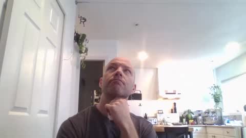 dex12112111 online show from 03.23.26