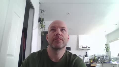 dex12112111 online show from 04.18.26