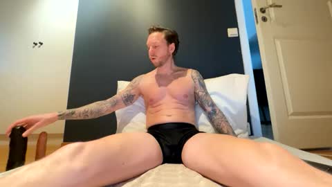 dex_moore online show from 02.20.26