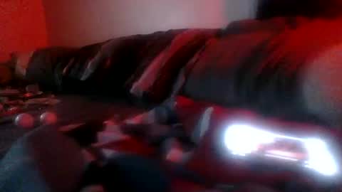Snapshot of dexcarter81 chatting on 03.11.26 dexcarter81 online show from 03.11.26