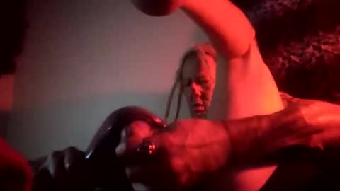 Snapshot of dexcarter81 chatting on 03.22.26 dexcarter81 online show from 03.22.26