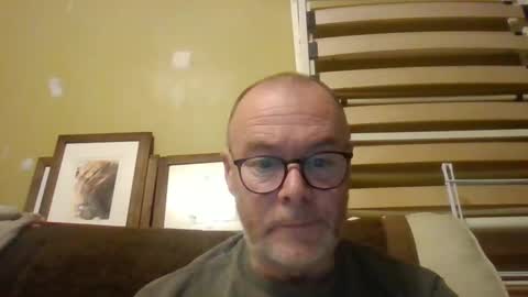 Snapshot of dextahex chatting on 12.04.24 Dexta online show from 12.04.24