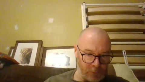 Snapshot of dextahex chatting on 12.07.24 Dexta online show from 12.07.24