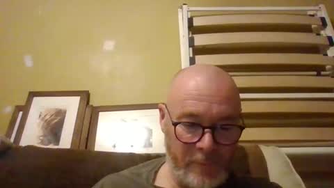 Snapshot of dextahex chatting on 12.18.24 Dexta online show from 12.18.24