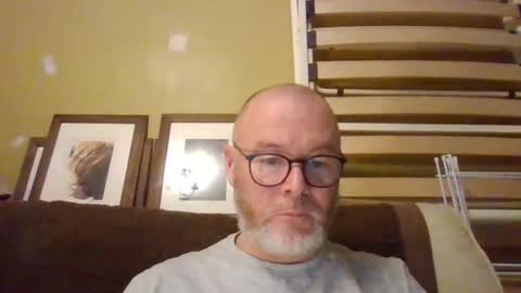 Snapshot of dextahex chatting on 12.25.24 Dexta online show from 12.25.24
