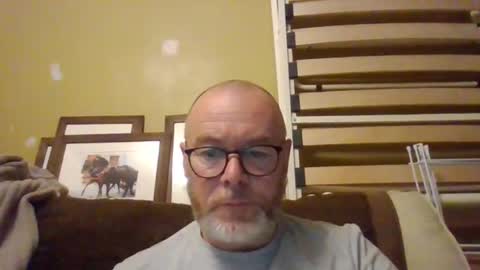 Snapshot of dextahex chatting on 12.25.24 Dexta online show from 12.25.24