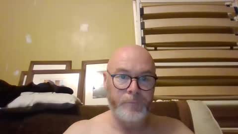 Snapshot of dextahex chatting on 12.28.24 Dexta online show from 12.28.24