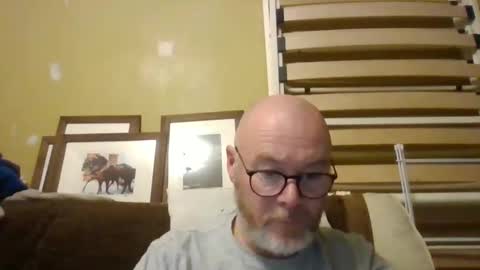 Snapshot of dextahex chatting on 12.30.24 Dexta online show from 12.30.24