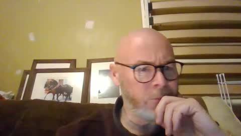 Snapshot of dextahex chatting on 01.11.25 Dexta online show from 01.11.25
