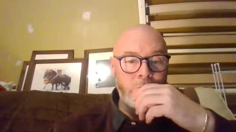 Snapshot of dextahex chatting on 01.12.25 Dexta online show from 01.12.25