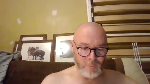 Snapshot of dextahex chatting on 01.13.25 Dexta online show from 01.13.25