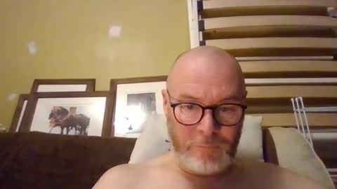 Snapshot of dextahex chatting on 01.16.25 Dexta online show from 01.16.25
