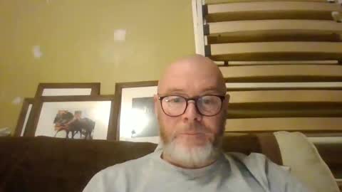 Snapshot of dextahex chatting on 01.20.25 Dexta online show from 01.20.25