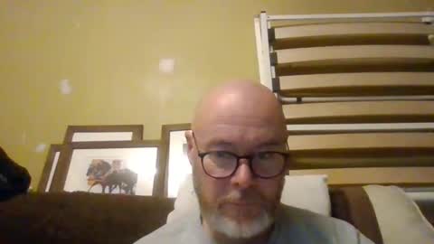 Snapshot of dextahex chatting on 01.26.25 Dexta online show from 01.26.25