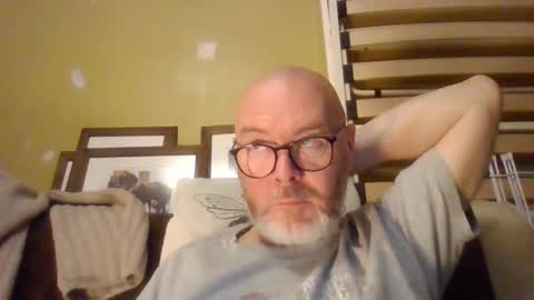 Snapshot of dextahex chatting on 01.27.25 Dexta online show from 01.27.25