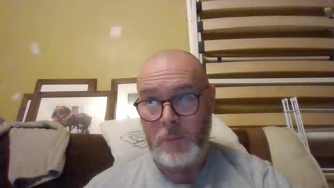 Snapshot of dextahex chatting on 01.30.25 Dexta online show from 01.30.25