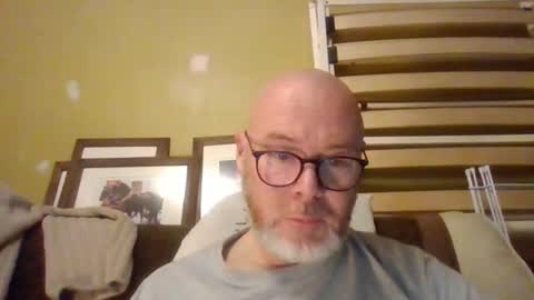 Snapshot of dextahex chatting on 01.31.25 Dexta online show from 01.31.25
