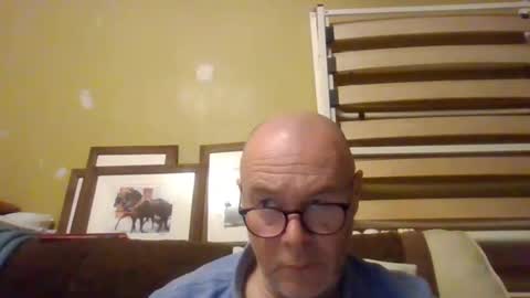 Snapshot of dextahex chatting on 02.19.25 Dexta online show from 02.19.25