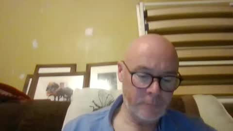 Snapshot of dextahex chatting on 02.21.25 Dexta online show from 02.21.25