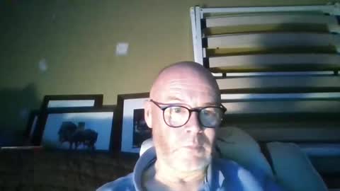 Snapshot of dextahex chatting on 02.24.25 Dexta online show from 02.24.25