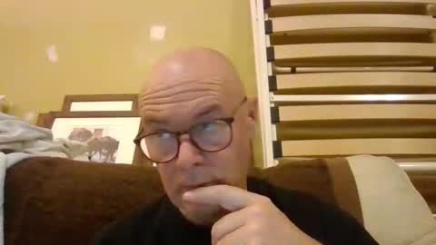 Snapshot of dextahex chatting on 09.14.25 Dexta online show from 09.14.25