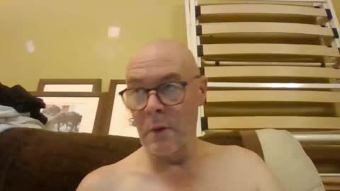Snapshot of dextahex chatting on 09.15.25 Dexta online show from 09.15.25