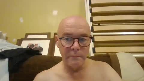 Snapshot of dextahex chatting on 09.17.25 Dexta online show from 09.17.25