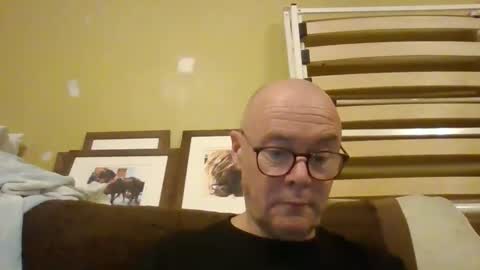 Snapshot of dextahex chatting on 09.25.25 Dexta online show from 09.25.25