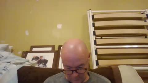 Snapshot of dextahex chatting on 09.27.25 Dexta online show from 09.27.25