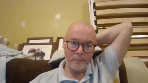 Snapshot of dextahex chatting on 10.07.25 Dexta online show from 10.07.25