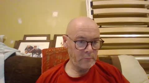 Snapshot of dextahex chatting on 10.09.25 Dexta online show from 10.09.25